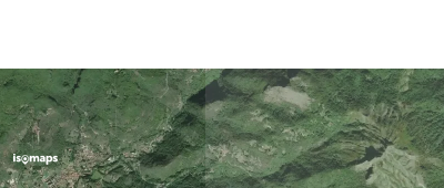 ANELLO 7 - CANDALLA - CASOLI - METATO - CANDALLA