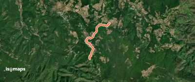 OSM Route 7738746