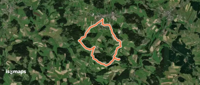 Lobensteiner Runde