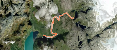 OSM Route 7741879