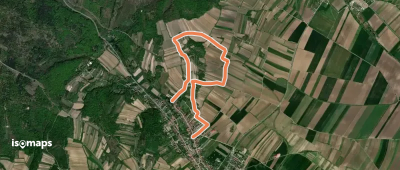 Weinwanderweg