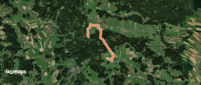 Amesschlagrunde