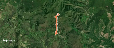 OSM Route 7743944