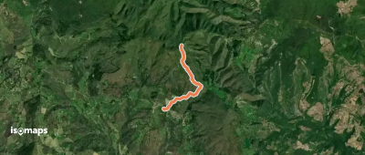 OSM Route 7744038