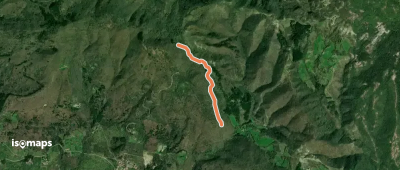 OSM Route 7744039