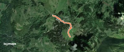 Rätzlenweg