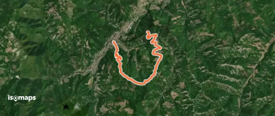 OSM Route 7744371
