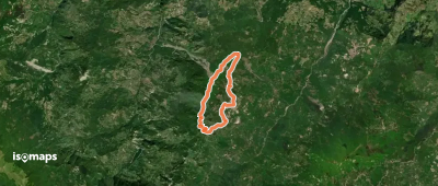 OSM Route 7744724