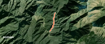 P13 - Alpe Pogallo - Alpe Leciurt