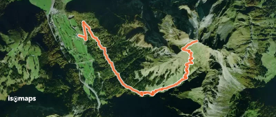 Ochsenboden-Diethelm
