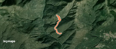P00d - Alpe Miunchio - Nolezzo