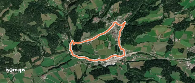 Blaikenrunde