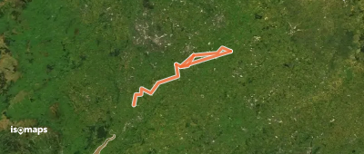 Shakespeare's Avon Way