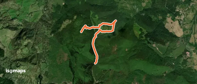 OSM Route 7756871
