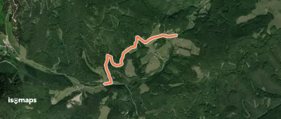 Karnerwirt - Jagawirt