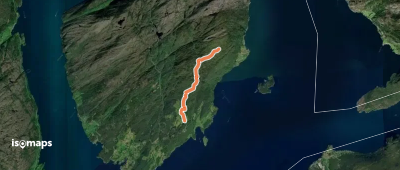 OSM Route 7759548