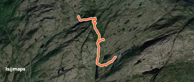 OSM Route 7759564