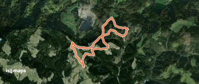 Steirisch - slowenischer Weg