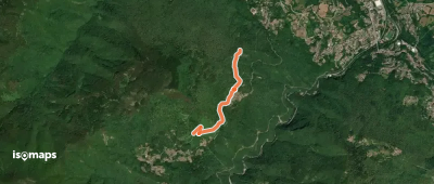 OSM Route 7766959