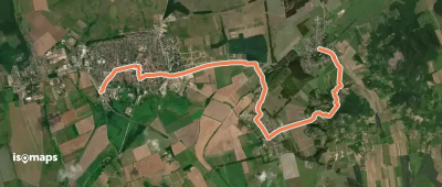 Z (Tapolca – Gyulakeszi – Diszel)