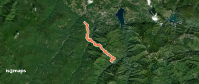 OSM Route 7773470