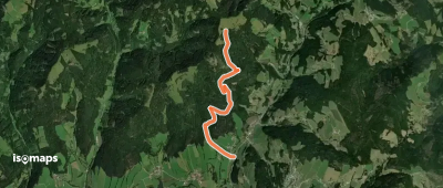 Wanderweg 32
