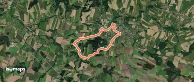 Schacherwaldweg
