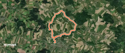 Granitweg
