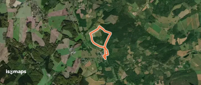 Bögerupsrundan