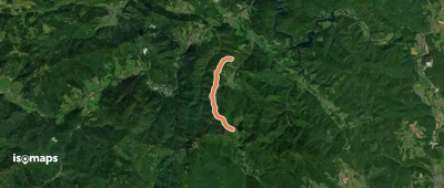 OSM Route 897977