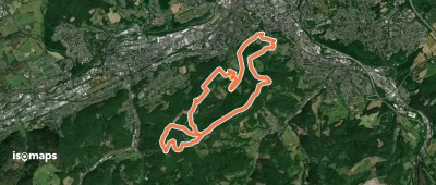 3TürmeWEG