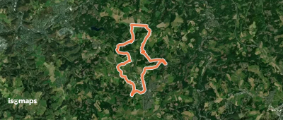 Schemm Rundweg A8