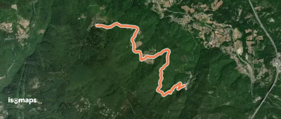 OSM Route 7793146