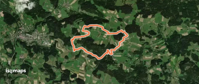 Musikwanderweg