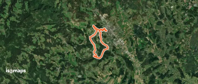 Weizer Erlebniswanderweg