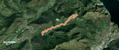 OSM Route 7796932