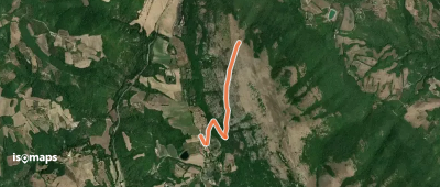 OSM Route 7800155