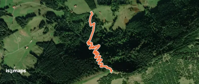 Himmelecktrail