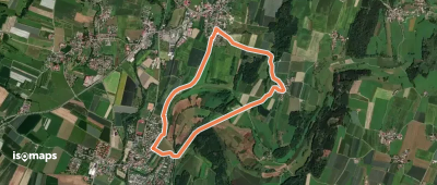 Kapellenweg