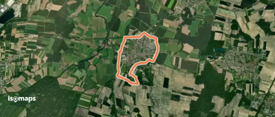 Circuit de la Chouette