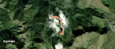 OSM Route 7831871