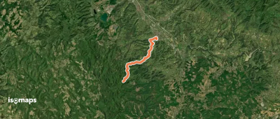 OSM Route 7835656