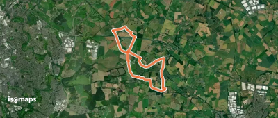 ACW Circular Walk 12