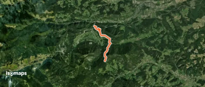 Rundwanderweg