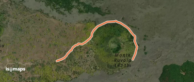 Monte Ruvolo