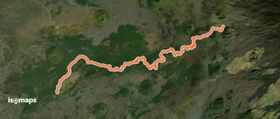 OSM Route 7844081