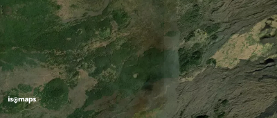 OSM Route 7844247