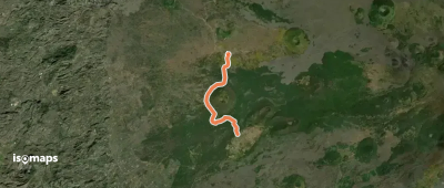 Monte Minardo
