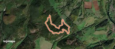 Quellweg