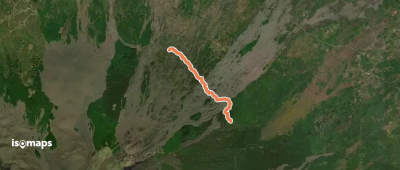Caserma Pitarrone - Passo Silletta